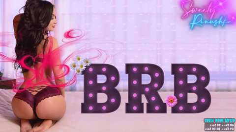 sweety_rinushka_ free recording from 2025-12-05 00:01:00