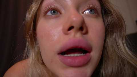 tastypoint free recording from 2025-12-05 00:25:00