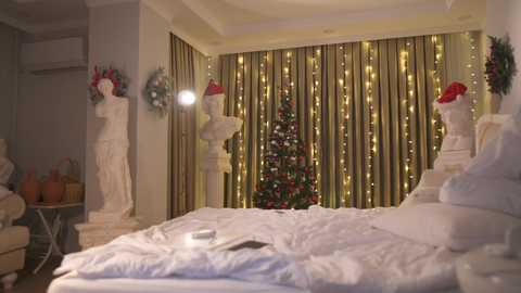 tommyjoyer free recording from 2025-12-05 00:01:00