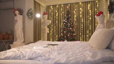 tommyjoyer free recording from 2025-12-05 00:01:00