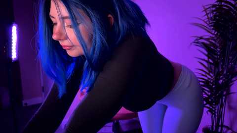 vixenp free recording from 2025-12-05 00:01:00