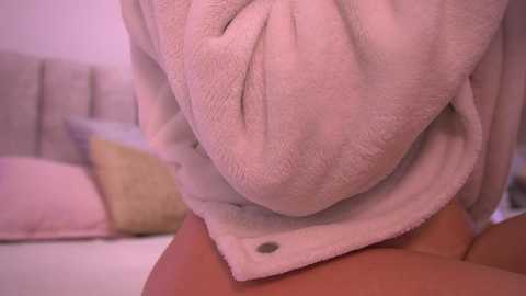 vvioleta_ free recording from 2025-12-05 00:01:00