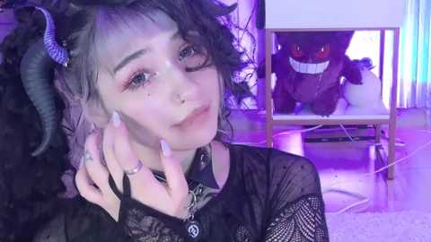 zephirah_abney free recording from 2025-12-05 00:25:00