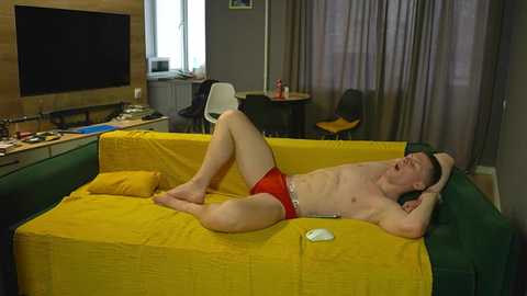 _sopranos_ free recording from 2025-12-05 00:03:00