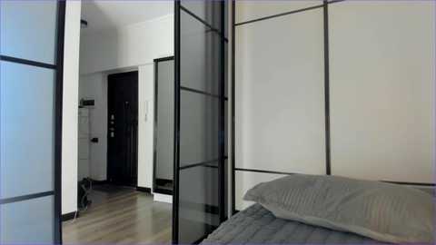 akime_girl free recording from 2025-12-05 00:03:00