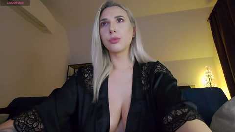 allayah free recording from 2025-12-05 00:17:00