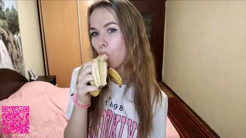 allegraschroeter free recording from 2025-12-05 00:04:00