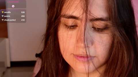 allisonpalmer free recording from 2025-12-05 03:28:00