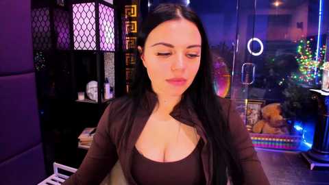 alma_pearl free recording from 2025-12-06 00:05:00