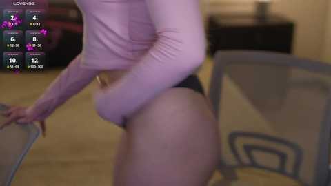 anabel054 free recording from 2025-12-05 00:03:00