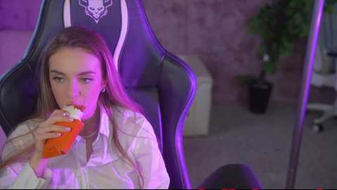 anabel054 free recording from 2025-12-05 00:12:00