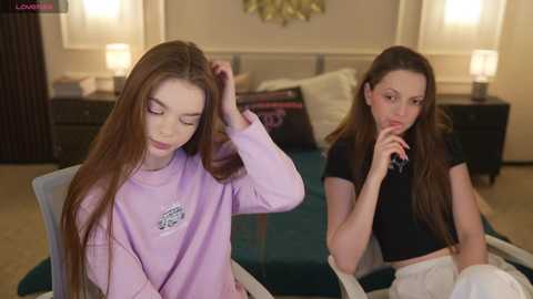 anabel054 free recording from 2025-12-05 03:28:00