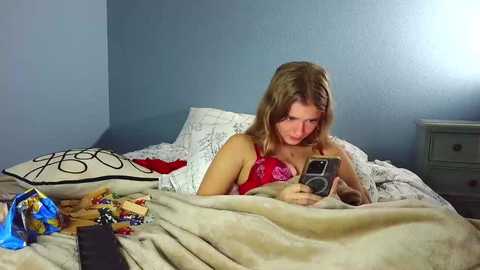 angelblisss free recording from 2025-12-05 00:12:00