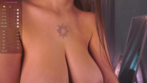 anuricbriny free recording from 2025-12-05 00:25:00