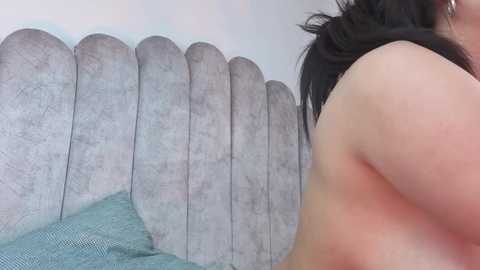 ariadnaz free recording from 2025-12-05 03:28:00