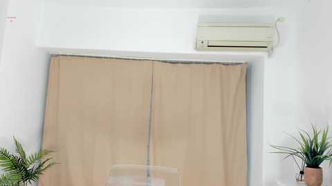 babyaylin free recording from 2025-12-05 00:03:00