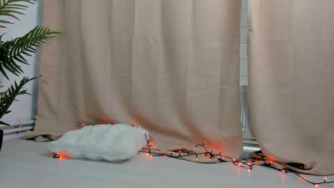 babyaylin free recording from 2025-12-05 00:12:00