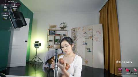 baeasian free recording from 2025-12-05 00:03:00