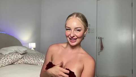 bbybreex free recording from 2025-12-05 00:01:00