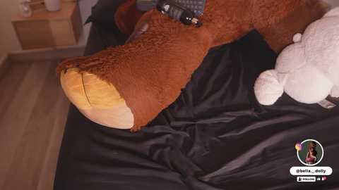 bella__donne free recording from 2025-12-05 00:04:00