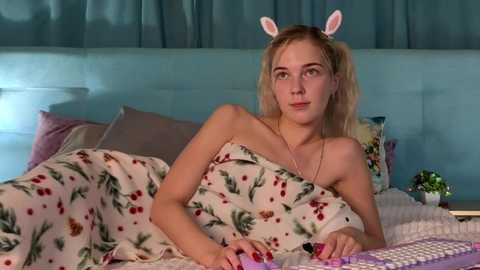 bella_stewartt free recording from 2025-12-05 00:12:00