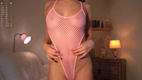 blissdilley free recording from 2025-12-05 00:12:00