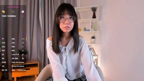 bridgetbottrell free recording from 2025-12-05 00:12:00