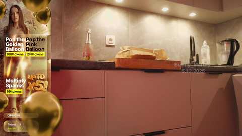 bunny_marthy free recording from 2025-12-06 00:15:00