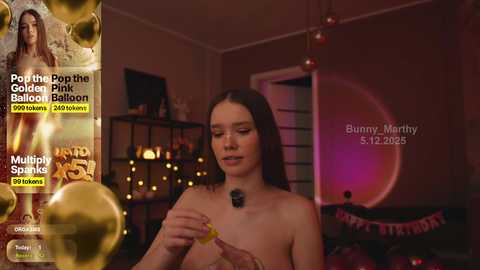 bunny_marthy free recording from 2025-12-06 00:15:00