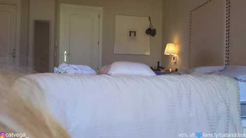 catanddickxxx free recording from 2025-12-05 00:04:00