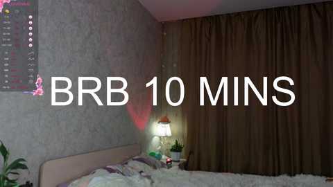 christina_hammond free recording from 2025-12-05 03:28:00