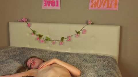 denaebeste free recording from 2025-12-05 00:03:00