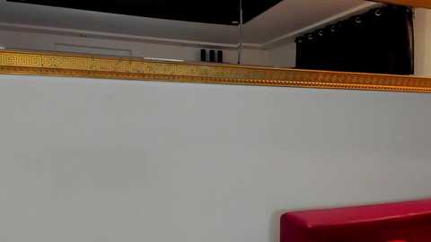 diannedinn1 free recording from 2025-12-05 00:03:00