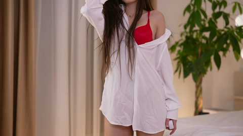 dovia free recording from 2025-12-05 00:12:00