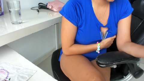 emillybrowm free recording from 2025-12-05 00:04:00