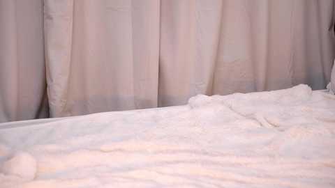 entya free recording from 2025-12-05 00:12:00