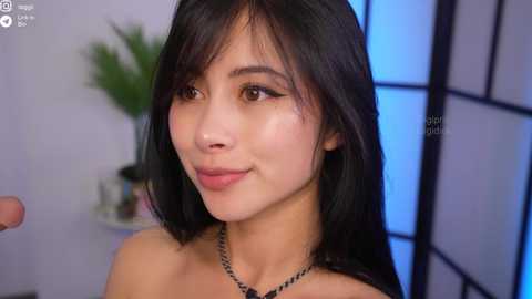 gigi_ulala free recording from 2025-12-05 00:01:00