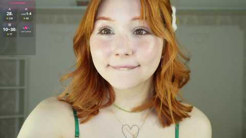 hannah_lourens free recording from 2025-12-05 03:28:00