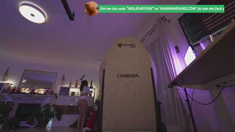 hannahjames710 free recording from 2025-12-05 03:28:00