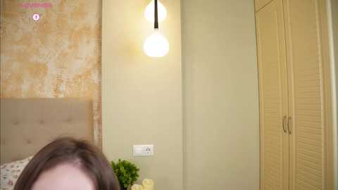 hecola free recording from 2025-12-05 03:28:00