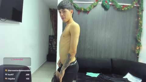 hot_sexmature free recording from 2025-12-05 03:28:00