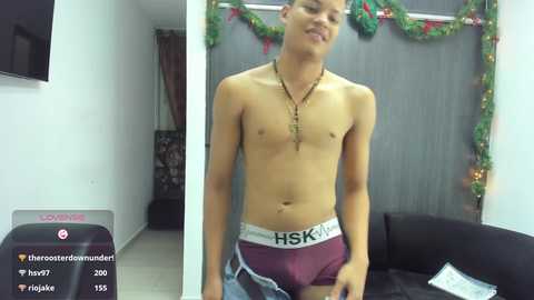 hot_sexmature free recording from 2025-12-05 00:17:00