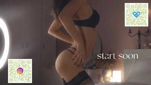 inkanuko free recording from 2025-12-05 00:12:00