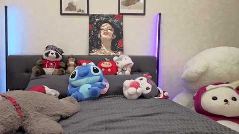 jenie_fire free recording from 2025-12-05 03:28:00