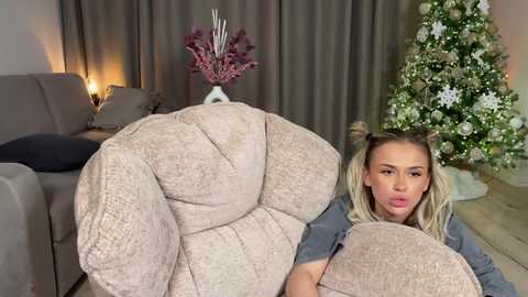 julia_rle free recording from 2025-12-05 00:32:00