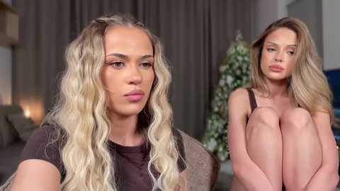 julia_rle free recording from 2025-12-06 00:05:00