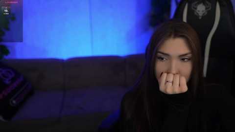 kira0541 free recording from 2025-12-05 00:03:00