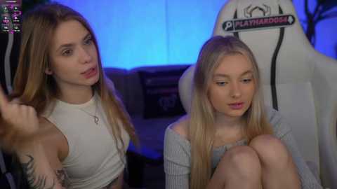 kira0541 free recording from 2025-12-05 00:12:00