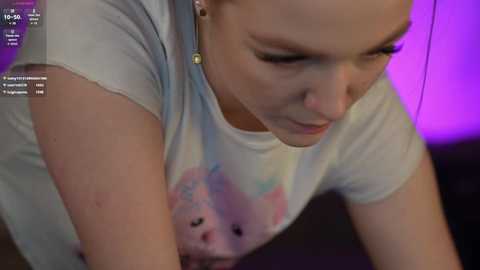 kira0541 free recording from 2025-12-05 03:28:00