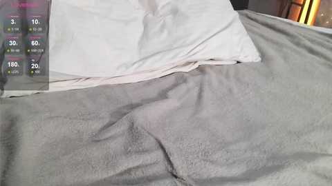 kittyloffe free recording from 2025-12-06 00:05:00